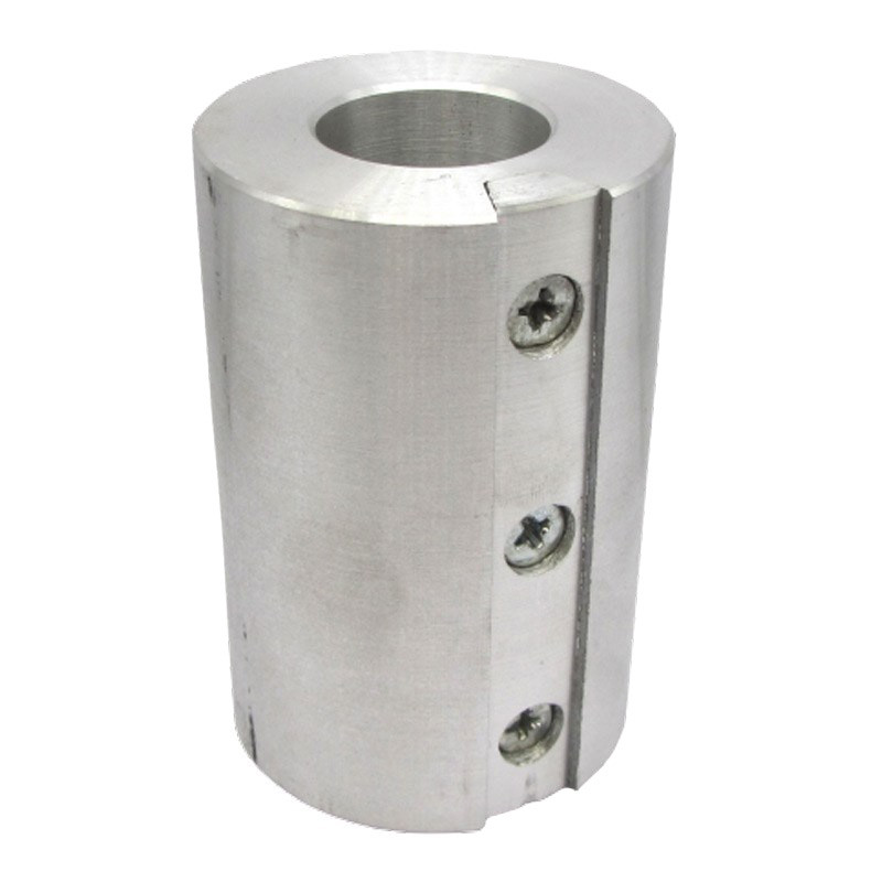 توپی سنباده مدل ae