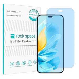 Rock space Eye Care model anti blue ray screen protector suitable for Honor 200 Lite mobile phone