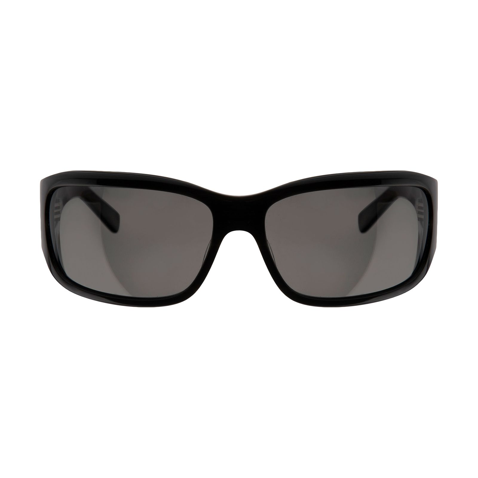 عینک آفتابی مردانه موزلی ترایبس مدل 6005S-001105