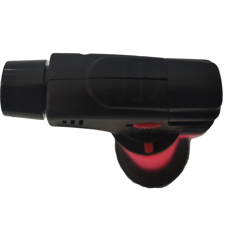 شعله افکن مدل SHO100