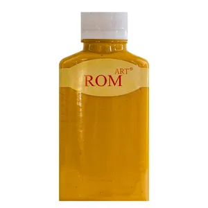 رنگ آکریلیک  روم آرت کد 1016 حجم 150 میلی لیتر