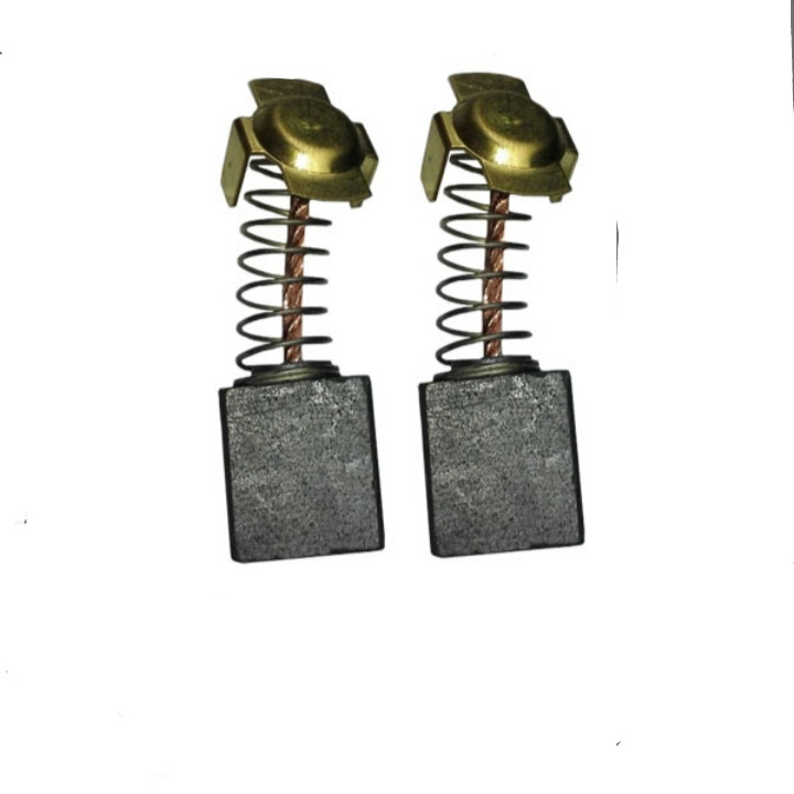 زغال سنگ فرز مدل 3061 و CB61 مناسب فرز توسن و کرون