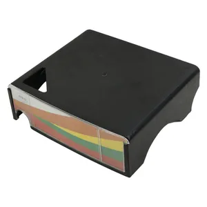 پایه نگهدارنده مانیتور آرمو مدل A330S