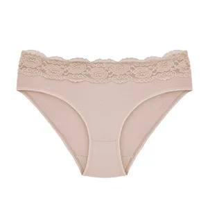 شورت زنانه مدل گیپور