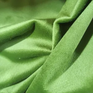 پارچه پرده ای مدل مخمل کالیفرنیا کد 40