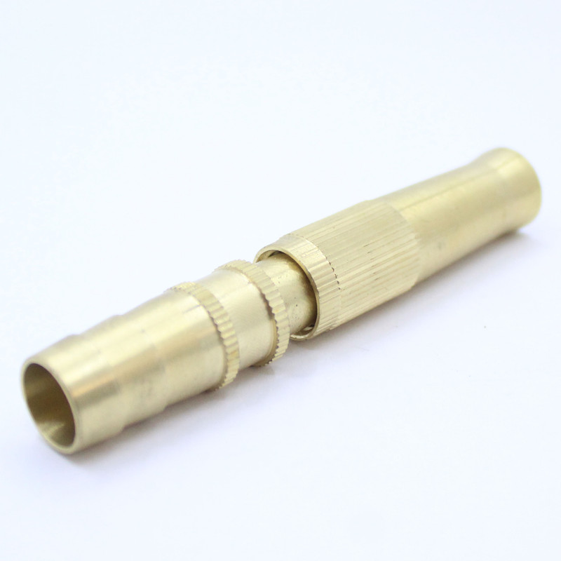 نازل کارواش دینا مدل  DN-911137 بسته 10 عددی