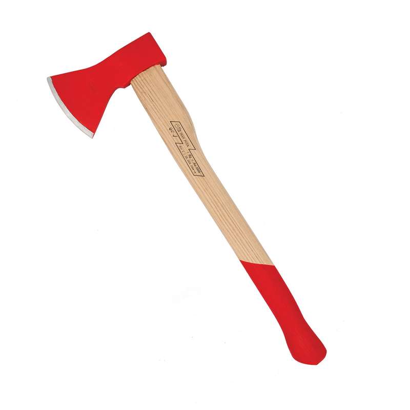 تبر ایران پتک مدل Axe AW 1010 تبر ایران پتک مدل Axe AW 1010