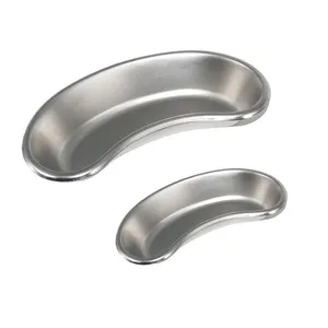 رسیور جراحی مدل RL20 مجموعه 2 عددی 