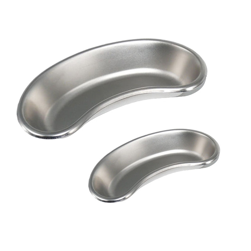 رسیور جراحی مدل RL20 مجموعه 2 عددی