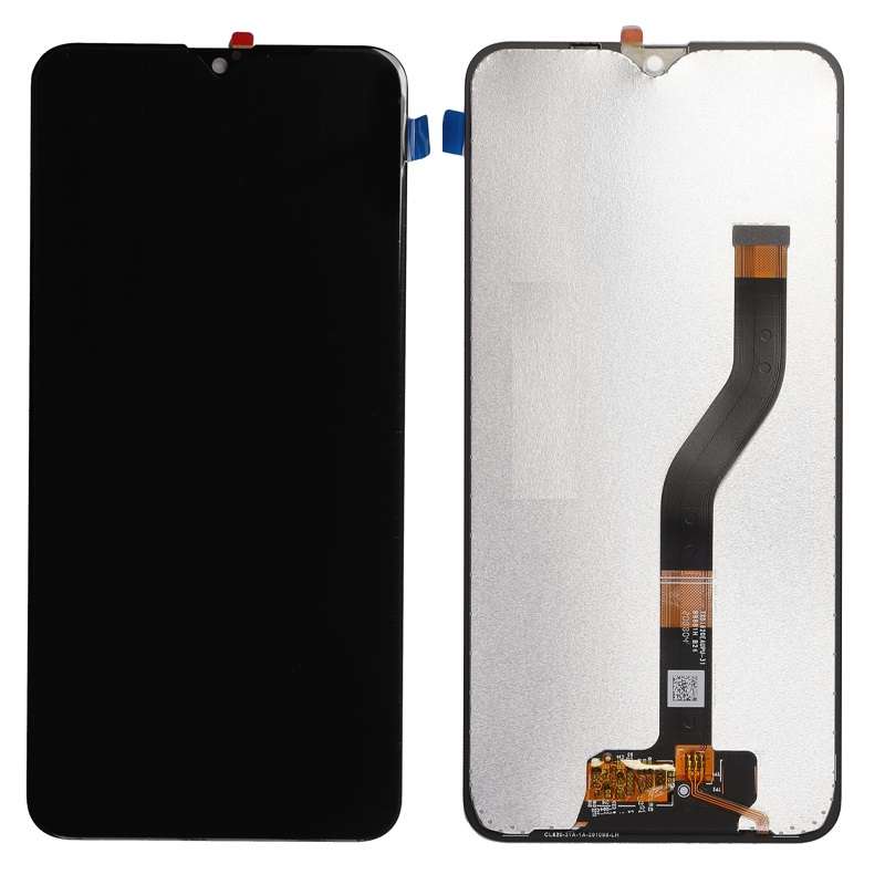 ال سی دی کد SM-A10S مناسب برای گوشی موبایل سامسونگ Galaxy A10S ال سی دی کد SM-A10S مناسب برای گوشی موبایل سامسونگ Galaxy A10S