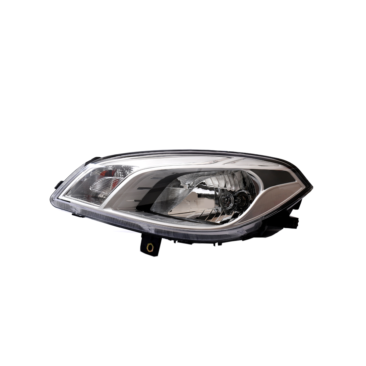 چراغ جلو راست تیکوما کد3977034 مناسب برای برلیانسH330