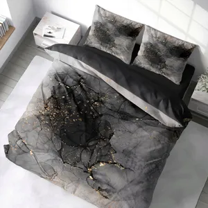 سرویس روتختی 2 نفر 8 تکه کالای خواب آرنا مدل 001119