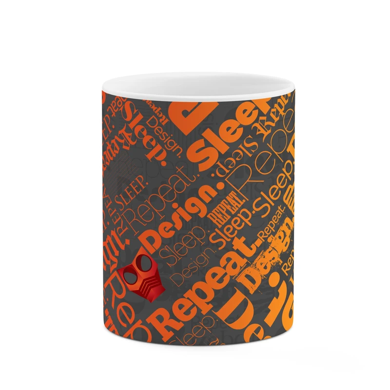 ماگ کاکتی کد mgp11502