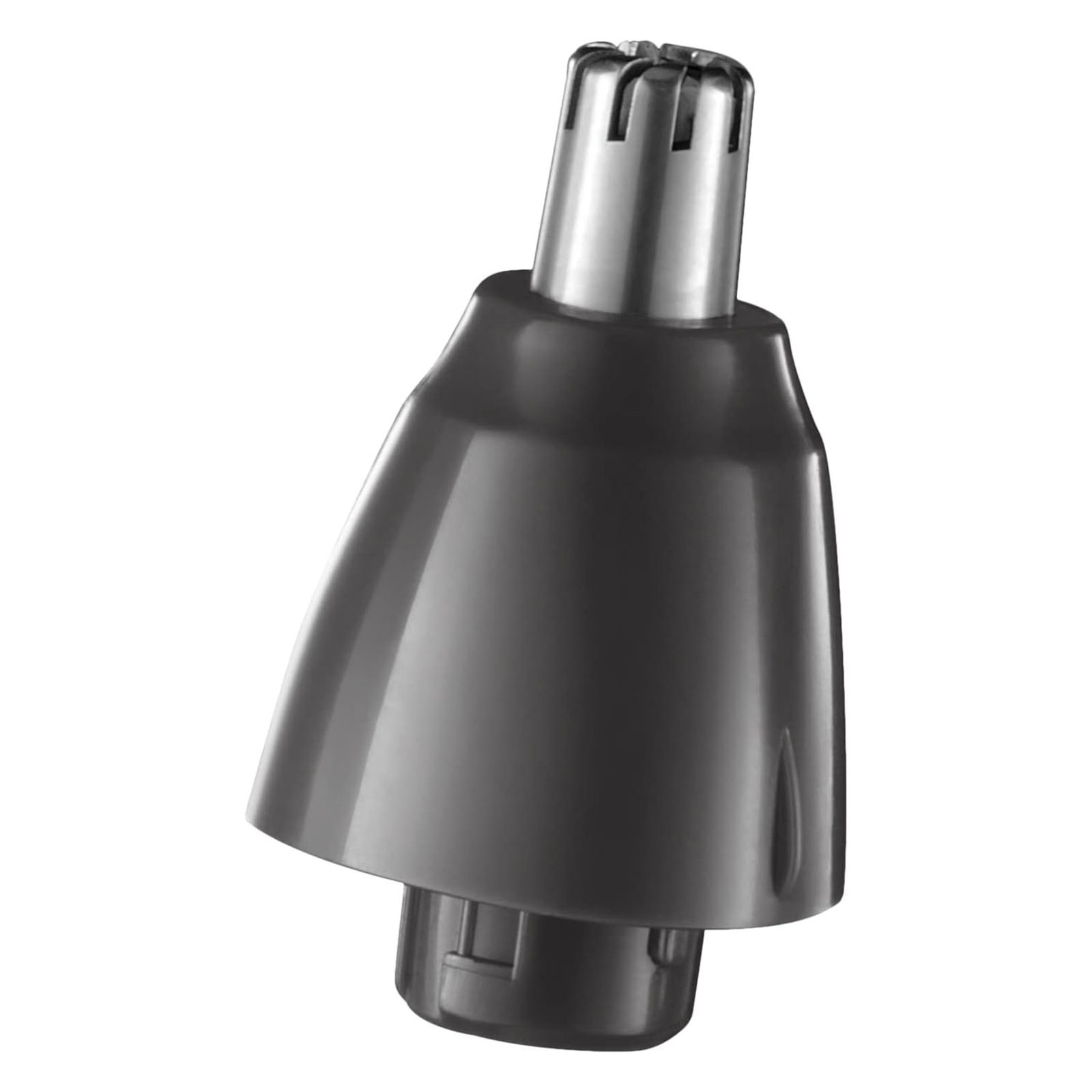 موزن گوش، بینی و ابرو رمینگتون مدل NE3850 -  - 11