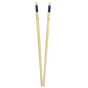  چوب غذا خوری کد 1012