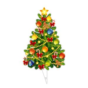 نقد و بررسی تاپر مدل درخت کریسمس توسط خریداران