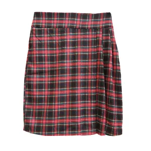 دامن زنانه نکست مدل 912253132