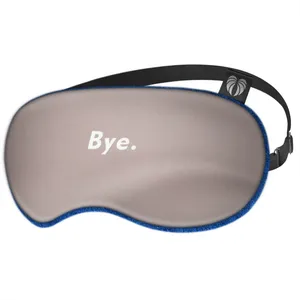 چشم بند خواب کاوا ماسک مدل Bye7