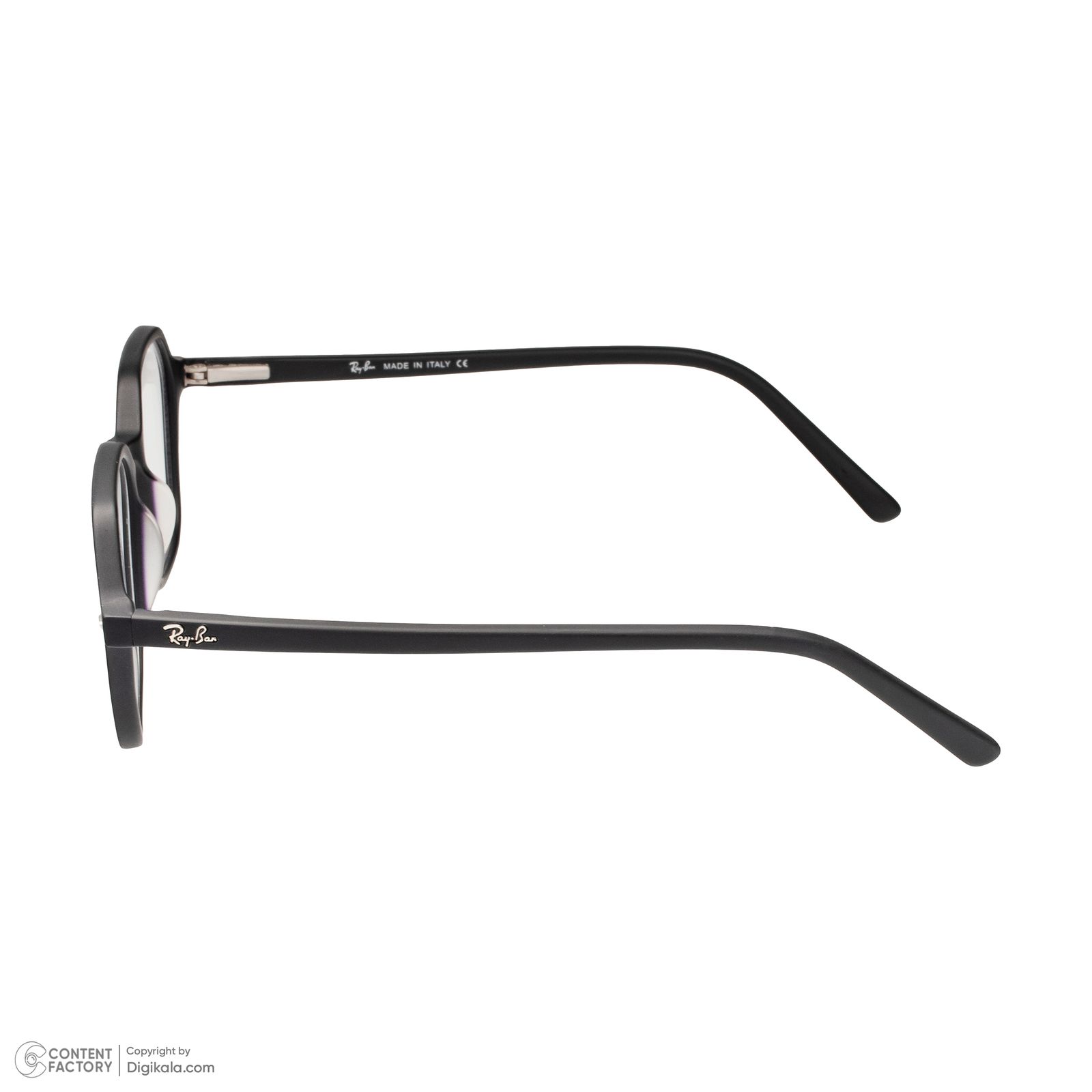 فریم عینک طبی ری بن مدل RB5394-2008 -  - 4