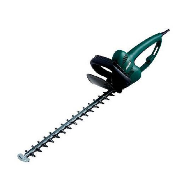 شمشادزن برقی متابو مدل HS 55