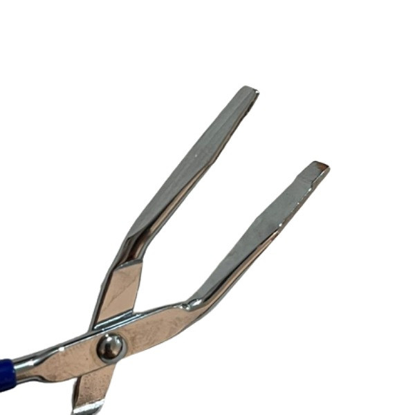 موچین ابرو گلدن دریم کد921