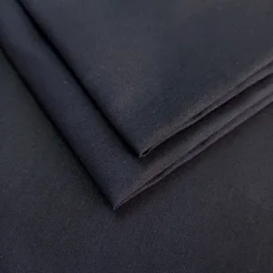 پارچه لباس مدل آوا کد A200-A