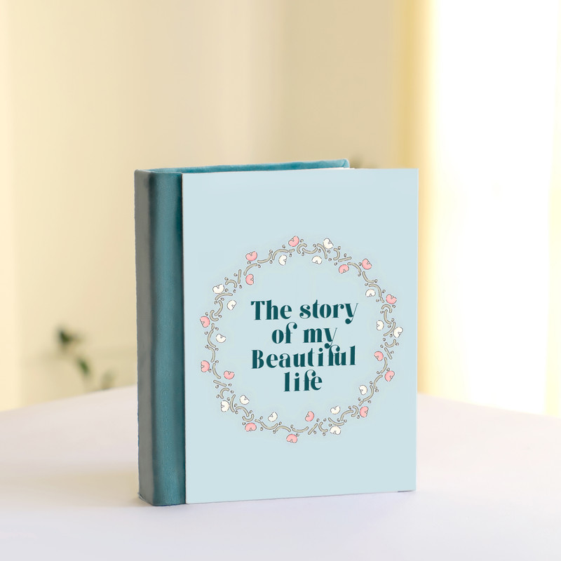 آلبوم عکس مدل پیسکا 21-16