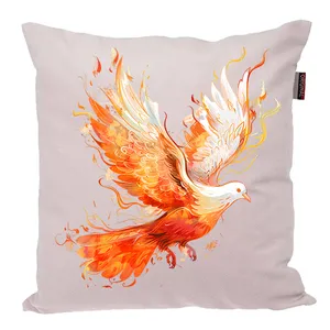 کوسن مدل ققنوس کد C111