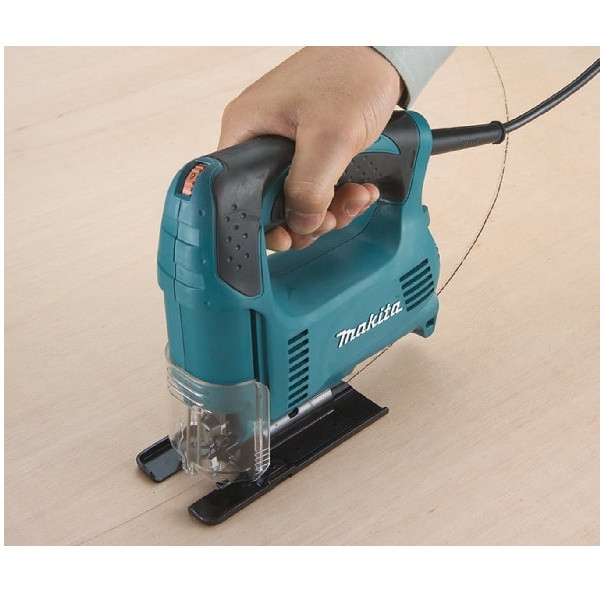 اره عمودبر ماکیتا مدل 4329