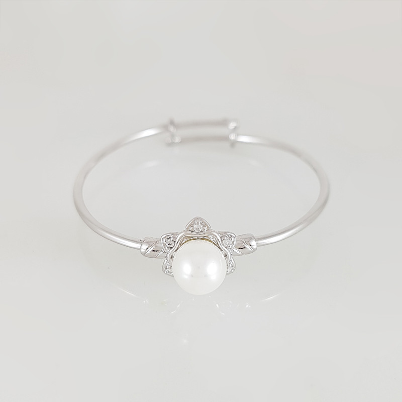 ست دخترانه ژوپینگ مدل مروارید XP1041 ست دخترانه ژوپینگ مدل مروارید XP1041