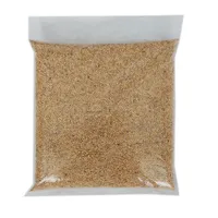 غذای پرندگان مدل مخلوط ارزن و کتان کد ArzKtn1 وزن 1000 گرم