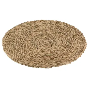 زیربشقابی و زیرقابلمه ای کد 20 بسته 4 عددی