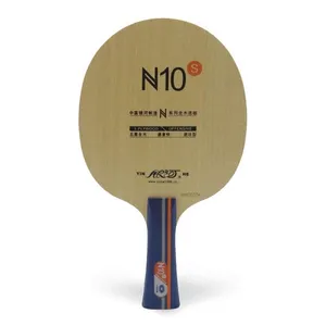 راکت پینگ پنگ مدل N10