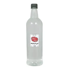 عرق زنیان عطاری مجذوبی- 1 لیتر