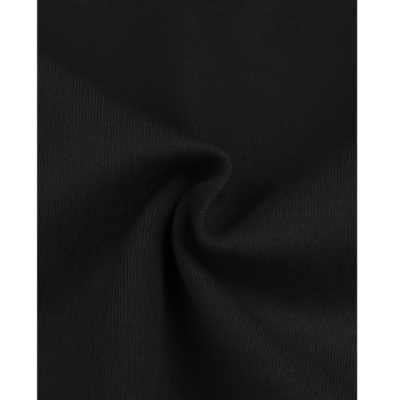 هودی زنانه مدل SB-SS-2110