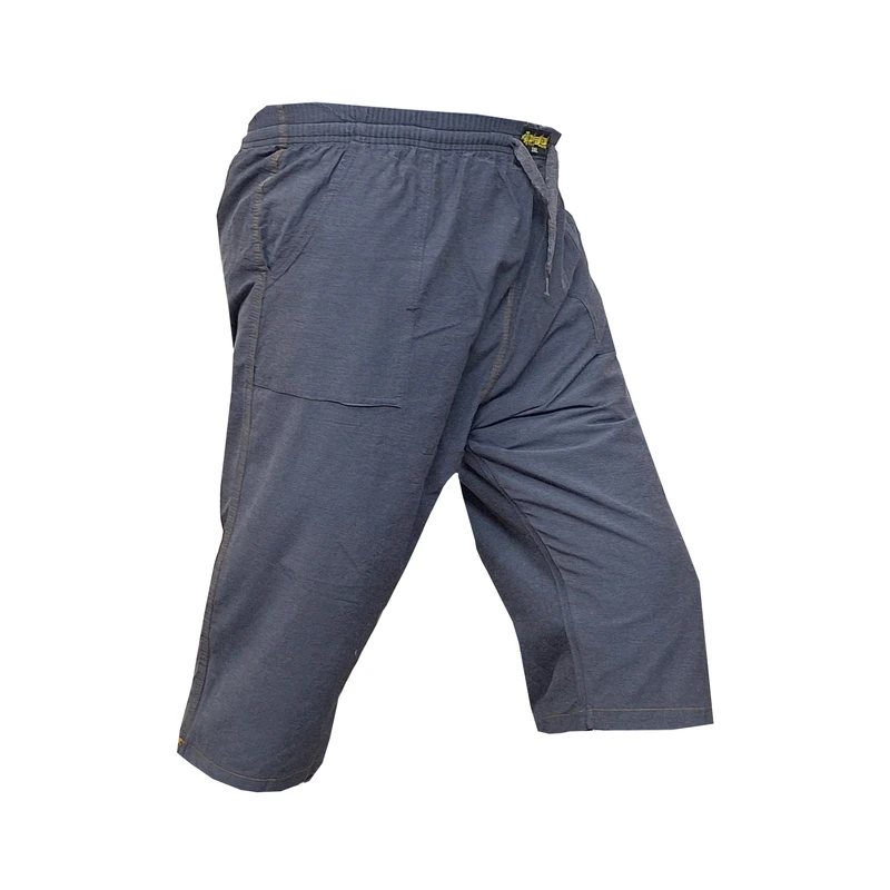 عکس شماره 30 : شلوارک مردانه استایل استور مدل sa