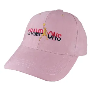 کلاه کپ بچگانه مدل mn1103