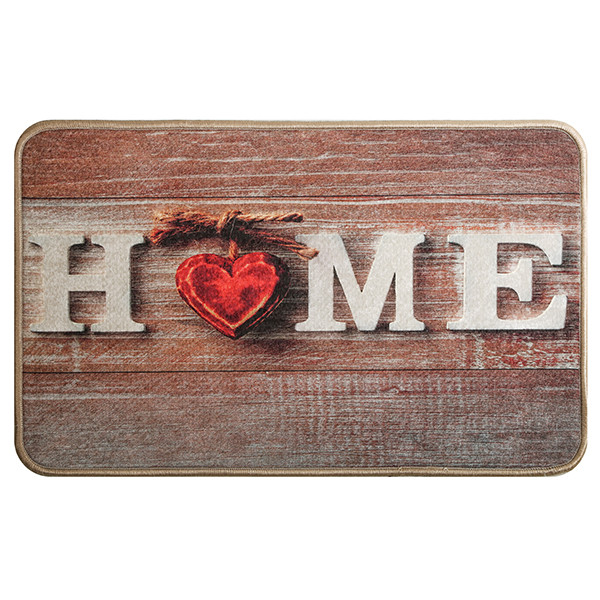 پادری طرح پارکت کد A305 سایز 43x60 سانتی متر