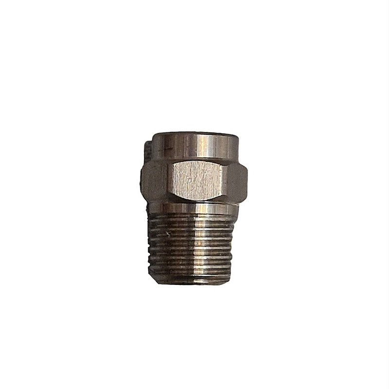 نازل کارواش مدل SS4-40040