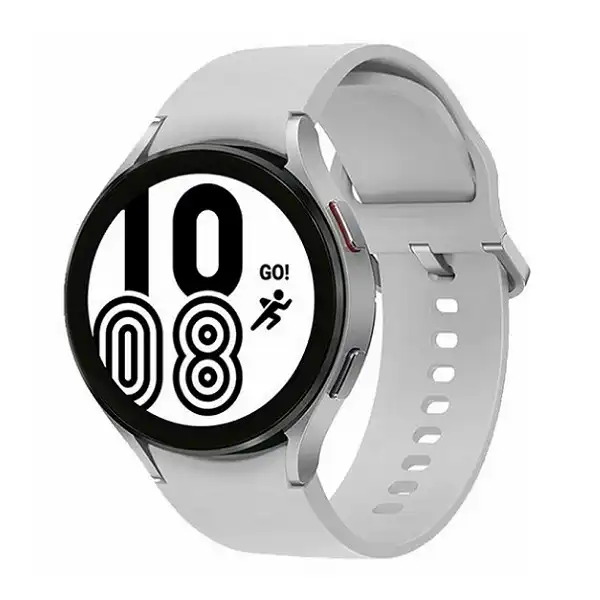 بند راینو مدل Silkin مناسب برای ساعت هوشمند سامسونگ Galaxy Watch 4 40mm / 44mm