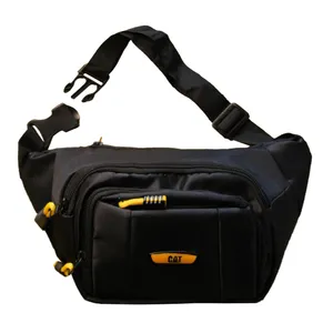 کیف کمری مردانه مدل SK52
