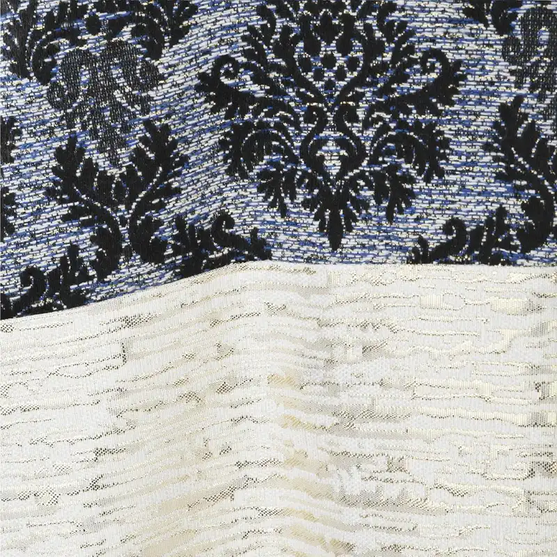 مانتو زنانه مدل شکوه