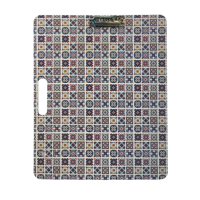 تخته شاسی مدل D-03 کد 116203 سایز A3