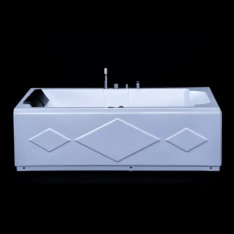 جکوزی فارس وان مدل Persian-L کد 1