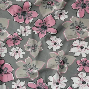 پارچه ملحفه مدل شقایق