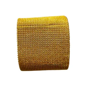 نگین مدل N30 طول 1 متر