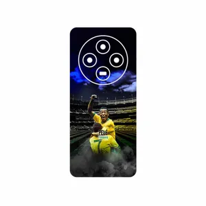 MAHOOT Pele Cover Sticker for Xiaomi Poco C75
