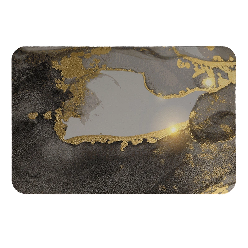 پادری  طرح مدرن کد 8943 سایز 80×50 سانتی متر