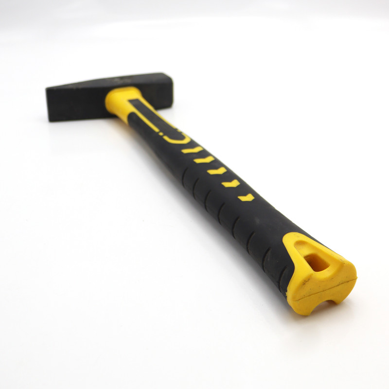 چکش مدل وایکینگ کد YPW-MOHANDESI-800GR وزن 1100گرم