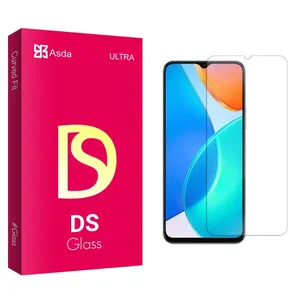 Asda DS Screen Protector For   X6